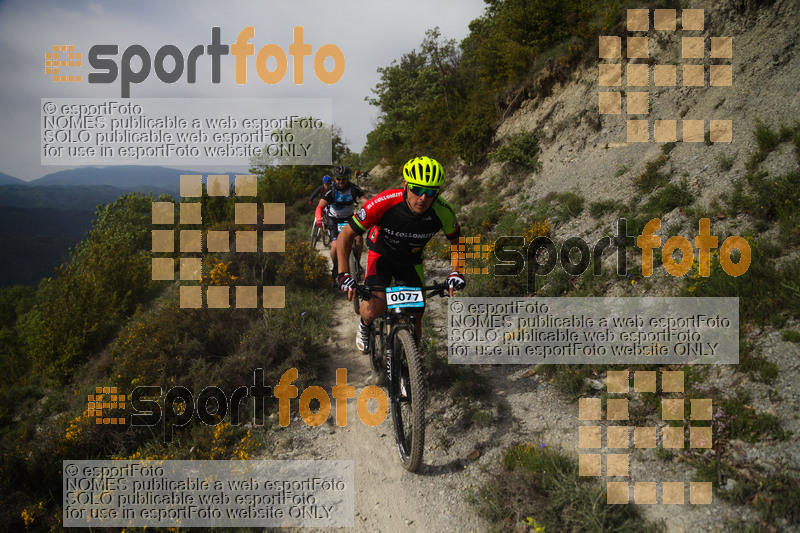 Esport Foto - Esportfoto .CAT - Fotos de 26a Cabrerès BTT - Dorsal [77] -   1527492251_438.jpg