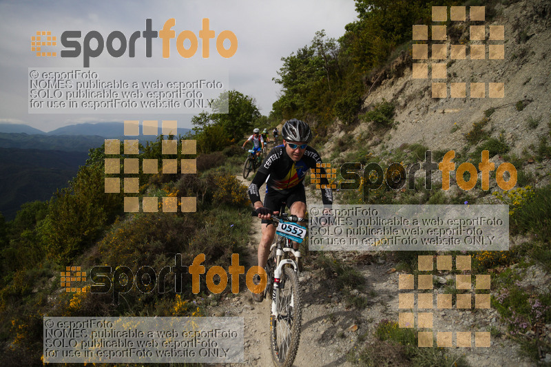 Esport Foto - Esportfoto .CAT - Fotos de 26a Cabrerès BTT - Dorsal [552] -   1527492271_446.jpg