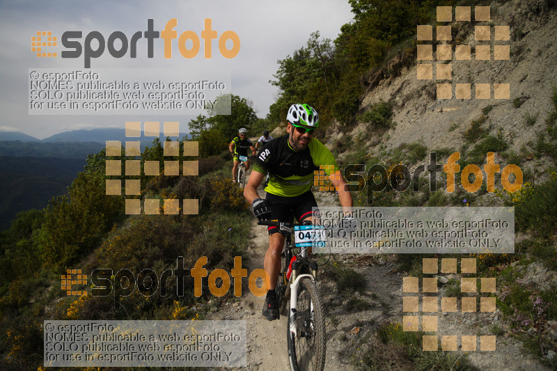 Esport Foto - Esportfoto .CAT - Fotos de 26a Cabrerès BTT - Dorsal [471] -   1527492275_448.jpg