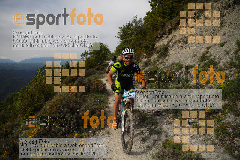 Esport Foto - Esportfoto .CAT - Fotos de 26a Cabrerès BTT - Dorsal [1758] -   1527492278_449.jpg