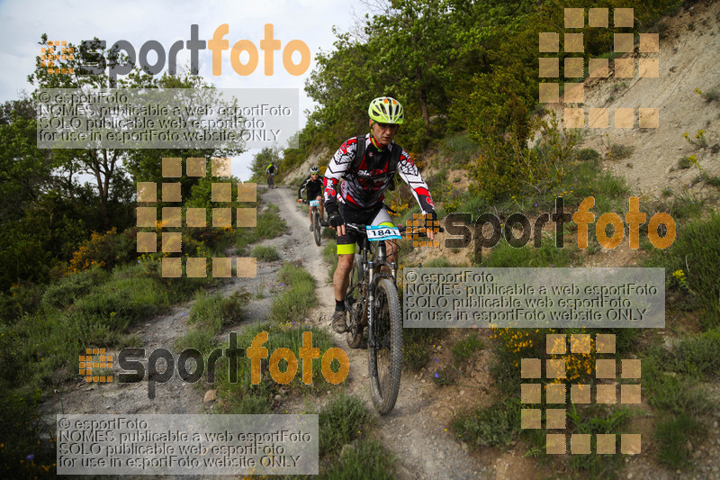 Esport Foto - Esportfoto .CAT - Fotos de 26a Cabrerès BTT - Dorsal [1841] -   1527492280_45.jpg