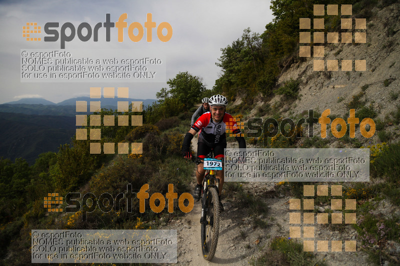 Esport Foto - Esportfoto .CAT - Fotos de 26a Cabrerès BTT - Dorsal [1972] -   1527492291_454.jpg