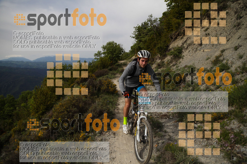 Esport Foto - Esportfoto .CAT - Fotos de 26a Cabrerès BTT - Dorsal [1697] -   1527492294_455.jpg