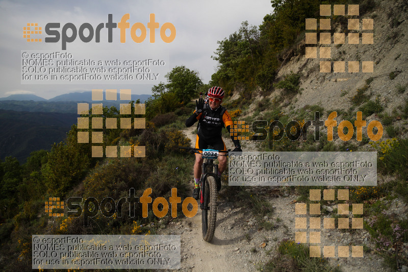 Esport Foto - Esportfoto .CAT - Fotos de 26a Cabrerès BTT - Dorsal [34] -   1527492296_456.jpg