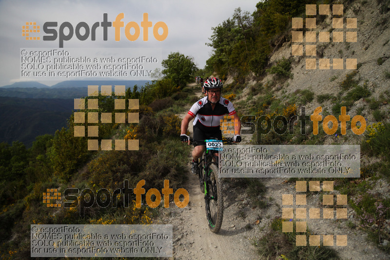 Esport Foto - Esportfoto .CAT - Fotos de 26a Cabrerès BTT - Dorsal [22] -   1527492301_458.jpg