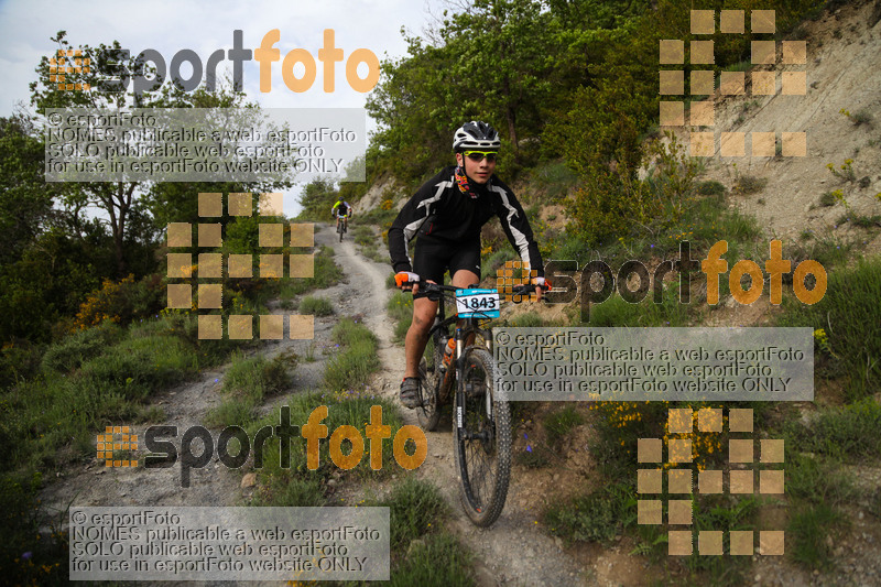 Esport Foto - Esportfoto .CAT - Fotos de 26a Cabrerès BTT - Dorsal [1843] -   1527492305_46.jpg