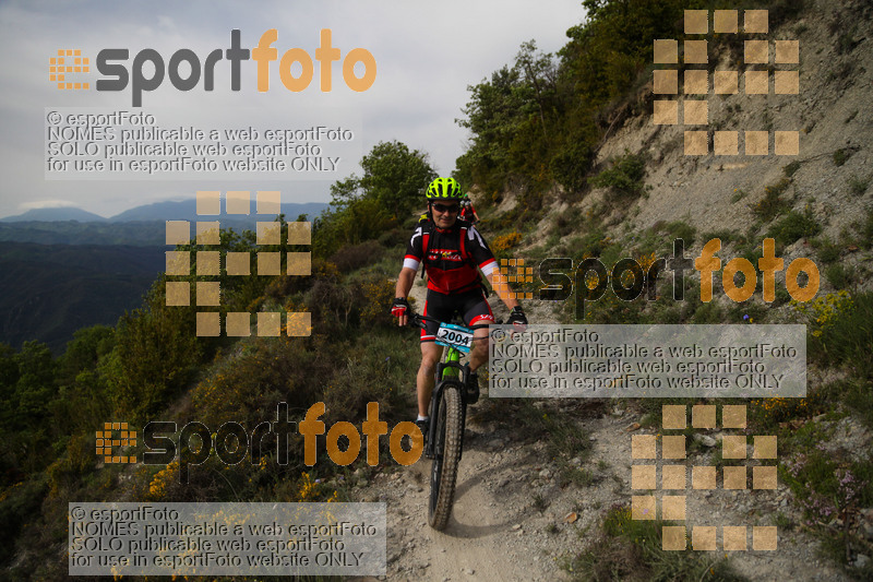 Esport Foto - Esportfoto .CAT - Fotos de 26a Cabrerès BTT - Dorsal [2004] -   1527492312_462.jpg