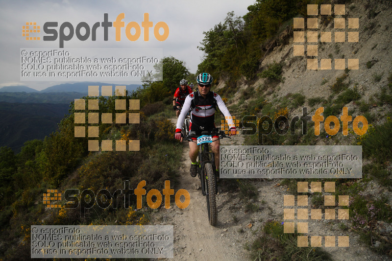 Esport Foto - Esportfoto .CAT - Fotos de 26a Cabrerès BTT - Dorsal [370] -   1527492317_464.jpg