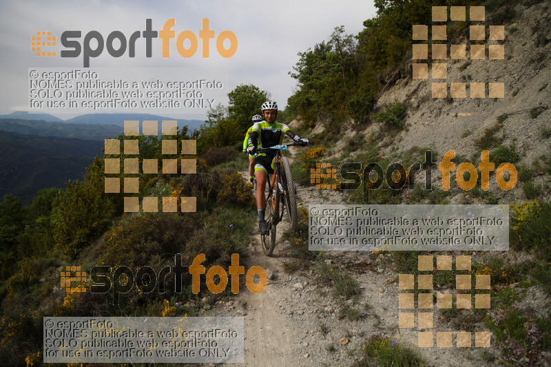 Esport Foto - Esportfoto .CAT - Fotos de 26a Cabrerès BTT - Dorsal [2042] -   1527492332_470.jpg