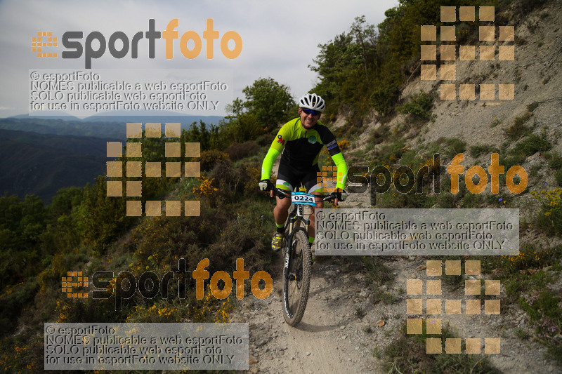 Esport Foto - Esportfoto .CAT - Fotos de 26a Cabrerès BTT - Dorsal [224] -   1527492337_472.jpg