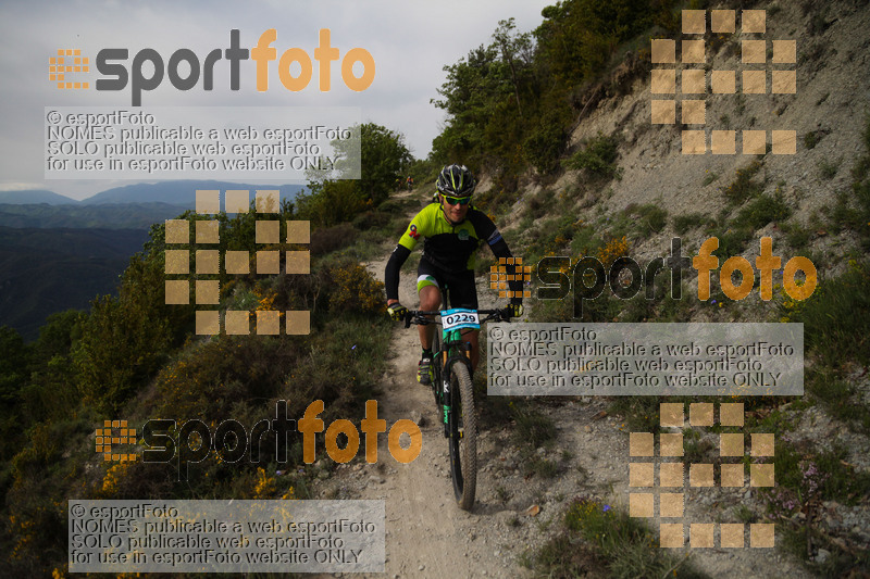 Esport Foto - Esportfoto .CAT - Fotos de 26a Cabrerès BTT - Dorsal [229] -   1527492342_474.jpg