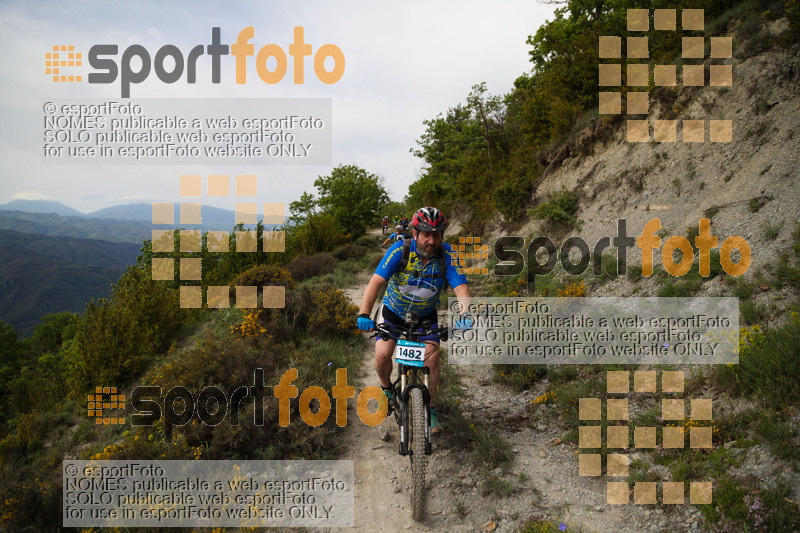 Esport Foto - Esportfoto .CAT - Fotos de 26a Cabrerès BTT - Dorsal [1482] -   1527492358_480.jpg