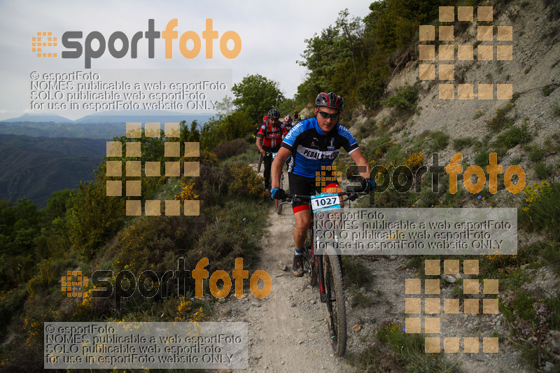 Esport Foto - Esportfoto .CAT - Fotos de 26a Cabrerès BTT - Dorsal [1027] -   1527492362_482.jpg