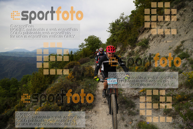 Esport Foto - Esportfoto .CAT - Fotos de 26a Cabrerès BTT - Dorsal [989] -   1527492367_484.jpg