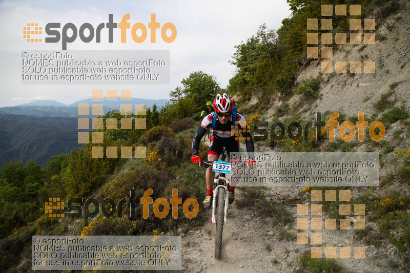 Esport Foto - Esportfoto .CAT - Fotos de 26a Cabrerès BTT - Dorsal [1377] -   1527492369_485.jpg