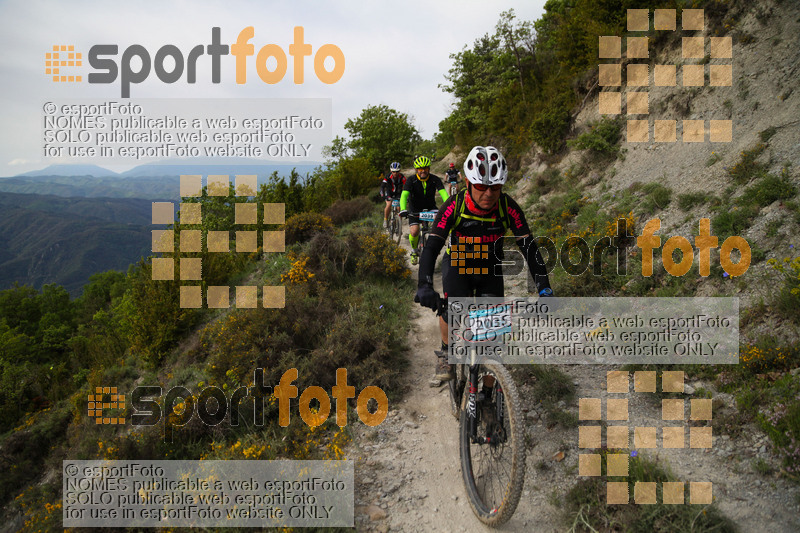 Esport Foto - Esportfoto .CAT - Fotos de 26a Cabrerès BTT - Dorsal [2035] -   1527492371_486.jpg