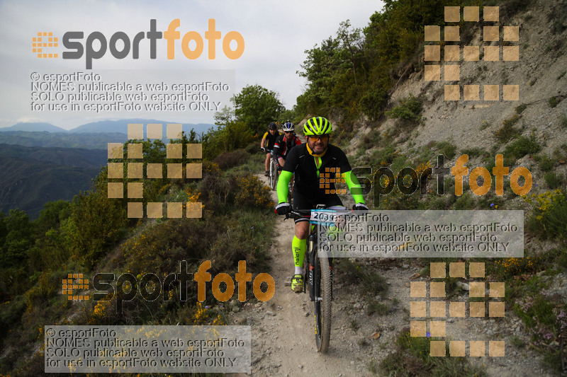 Esport Foto - Esportfoto .CAT - Fotos de 26a Cabrerès BTT - Dorsal [2039] -   1527492373_487.jpg