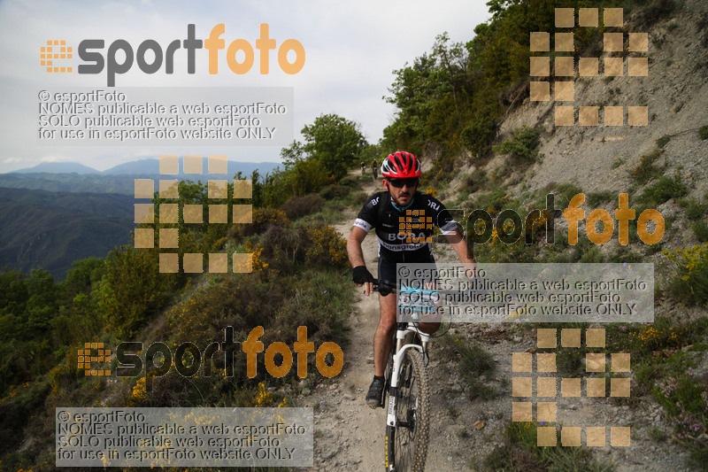 Esport Foto - Esportfoto .CAT - Fotos de 26a Cabrerès BTT - Dorsal [720] -   1527492383_490.jpg