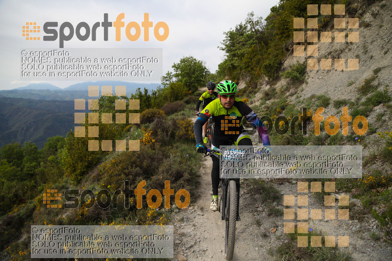 Esport Foto - Esportfoto .CAT - Fotos de 26a Cabrerès BTT - Dorsal [268] -   1527492389_493.jpg