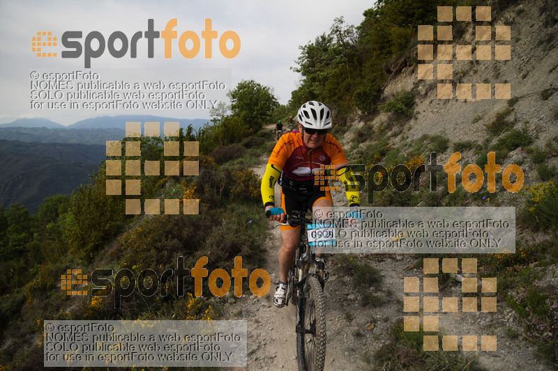 Esport Foto - Esportfoto .CAT - Fotos de 26a Cabrerès BTT - Dorsal [929] -   1527492394_495.jpg