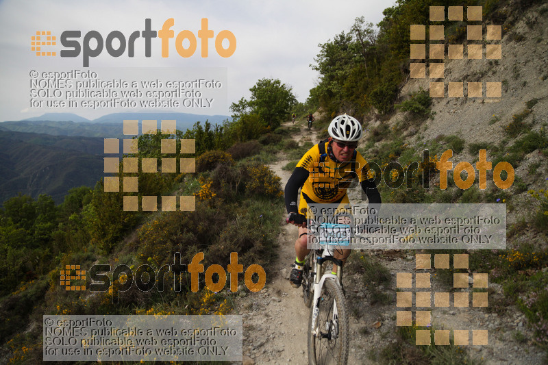 Esport Foto - Esportfoto .CAT - Fotos de 26a Cabrerès BTT - Dorsal [409] -   1527492398_497.jpg