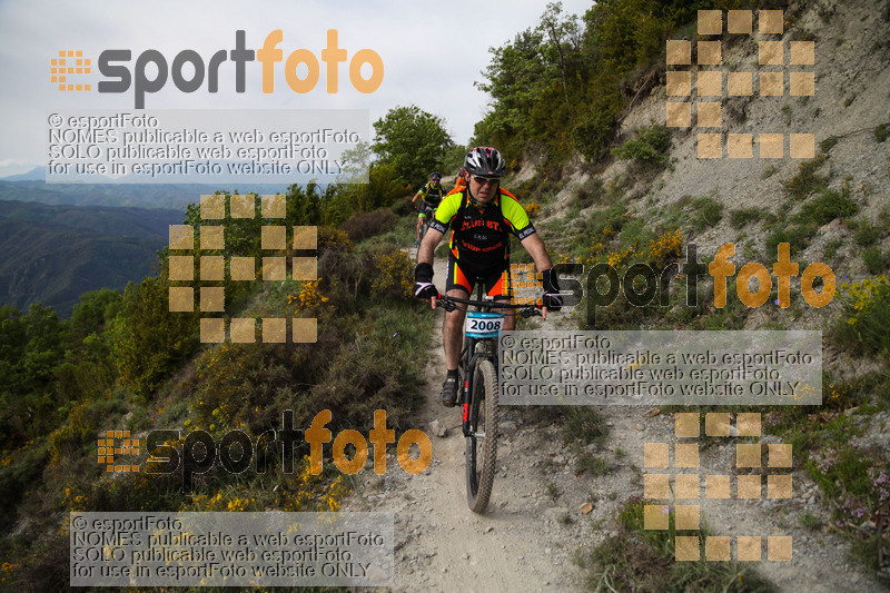 Esport Foto - Esportfoto .CAT - Fotos de 26a Cabrerès BTT - Dorsal [2008] -   1527492403_499.jpg