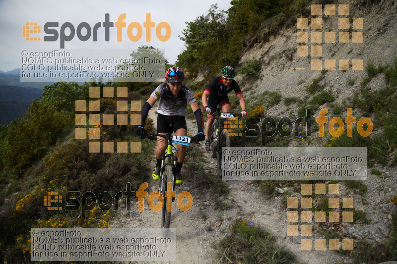 Esport Foto - Esportfoto .CAT - Fotos de 26a Cabrerès BTT - Dorsal [1121] -   1527492416_503.jpg