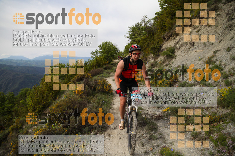 Esport Foto - Esportfoto .CAT - Fotos de 26a Cabrerès BTT - Dorsal [1123] -   1527492418_504.jpg