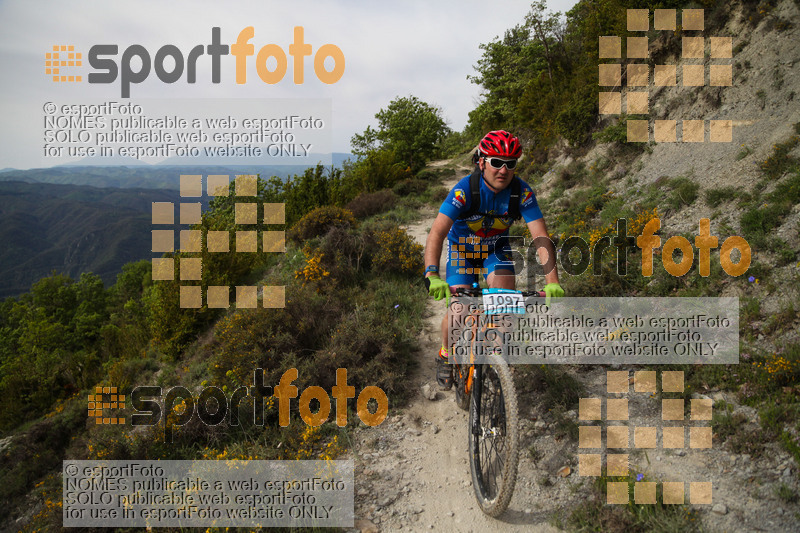 Esport Foto - Esportfoto .CAT - Fotos de 26a Cabrerès BTT - Dorsal [1097] -   1527492429_509.jpg