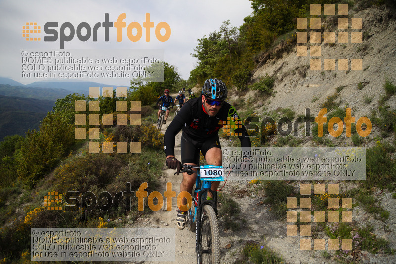 Esport Foto - Esportfoto .CAT - Fotos de 26a Cabrerès BTT - Dorsal [1080] -   1527492436_511.jpg