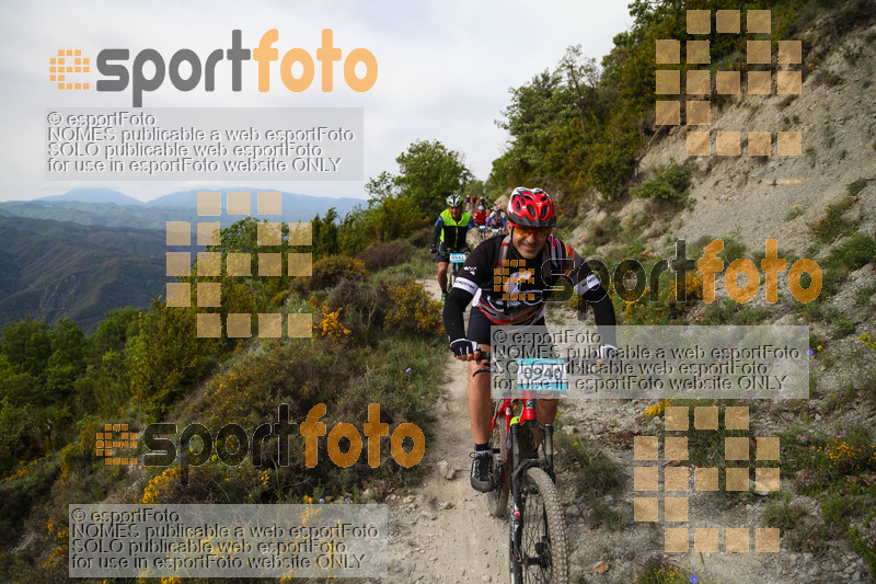 Esport Foto - Esportfoto .CAT - Fotos de 26a Cabrerès BTT - Dorsal [940] -   1527492458_520.jpg