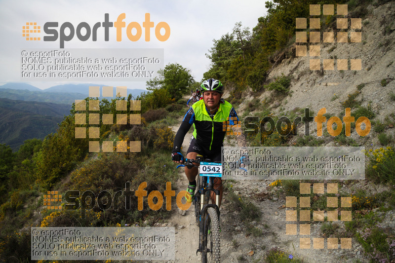 Esport Foto - Esportfoto .CAT - Fotos de 26a Cabrerès BTT - Dorsal [542] -   1527492460_521.jpg