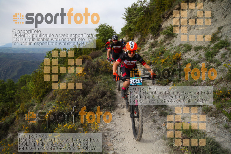 Esport Foto - Esportfoto .CAT - Fotos de 26a Cabrerès BTT - Dorsal [1873] -   1527492467_524.jpg