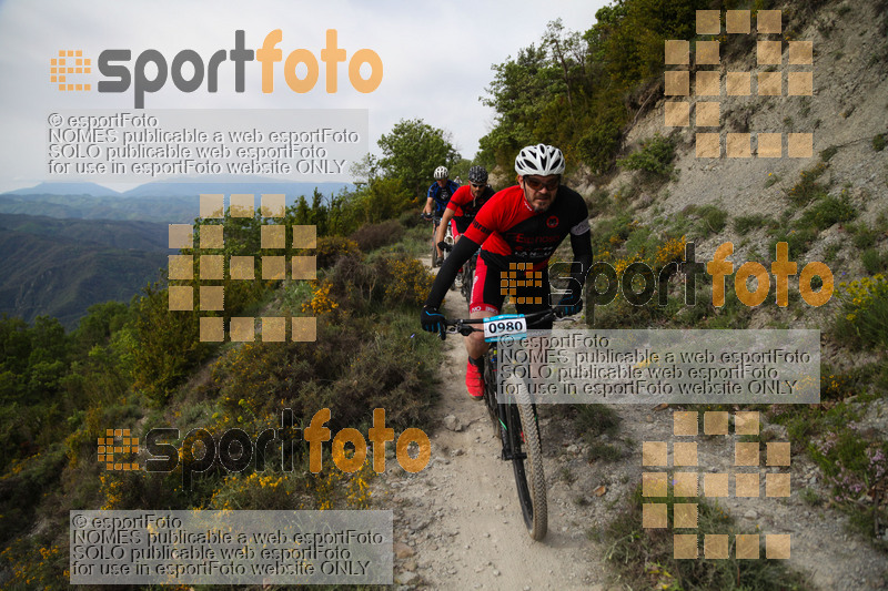 Esport Foto - Esportfoto .CAT - Fotos de 26a Cabrerès BTT - Dorsal [980] -   1527492474_527.jpg