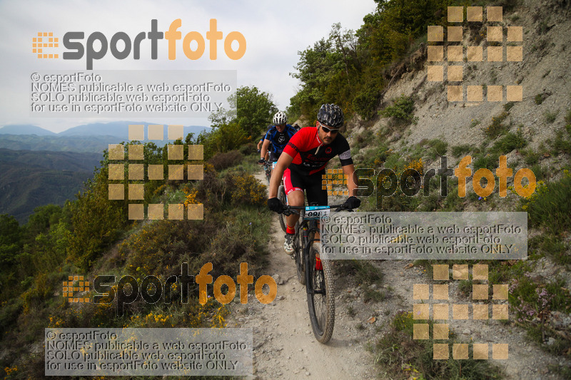 Esport Foto - Esportfoto .CAT - Fotos de 26a Cabrerès BTT - Dorsal [981] -   1527492476_528.jpg