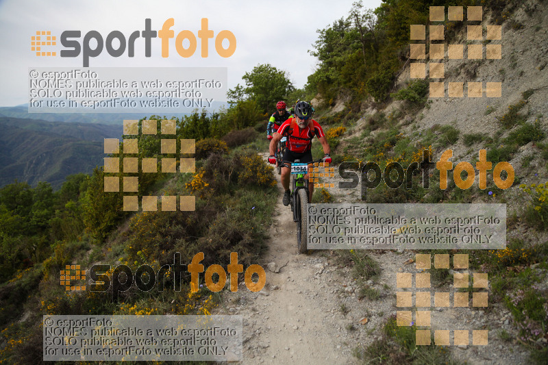 Esport Foto - Esportfoto .CAT - Fotos de 26a Cabrerès BTT - Dorsal [1034] -   1527492496_536.jpg