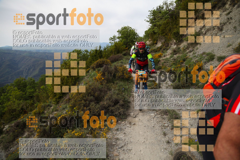 Esport Foto - Esportfoto .CAT - Fotos de 26a Cabrerès BTT - Dorsal [994] -   1527492498_537.jpg