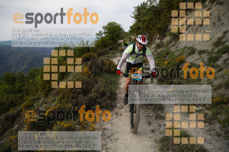 Esport Foto - Esportfoto .CAT - Fotos de 26a Cabrerès BTT - Dorsal [857] -   1527492500_538.jpg