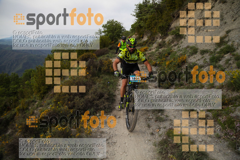 Esport Foto - Esportfoto .CAT - Fotos de 26a Cabrerès BTT - Dorsal [1804] -   1527492509_541.jpg