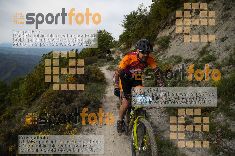 Esport Foto - Esportfoto .CAT - Fotos de 26a Cabrerès BTT - Dorsal [1171] -   1527492518_545.jpg