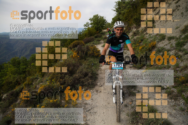 Esport Foto - Esportfoto .CAT - Fotos de 26a Cabrerès BTT - Dorsal [1782] -   1527492523_547.jpg