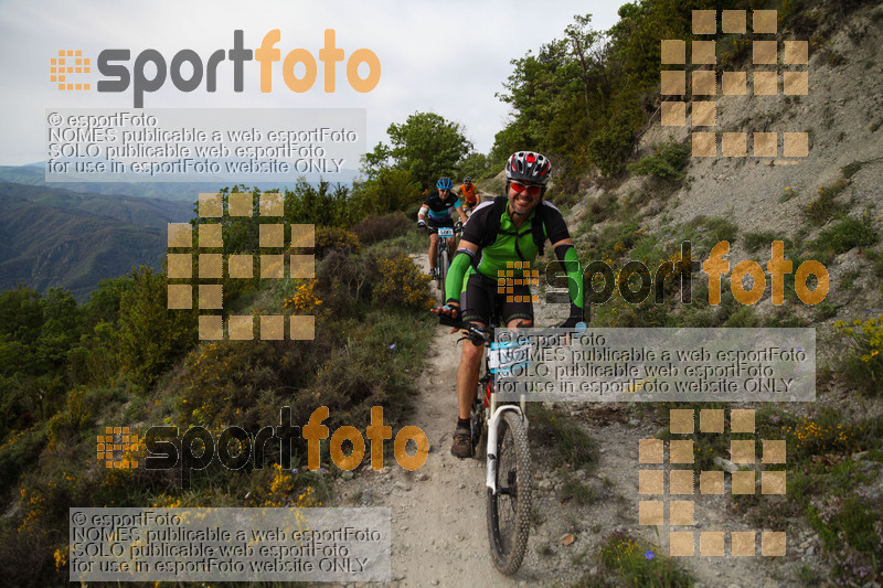 Esport Foto - Esportfoto .CAT - Fotos de 26a Cabrerès BTT - Dorsal [1573] -   1527492525_548.jpg