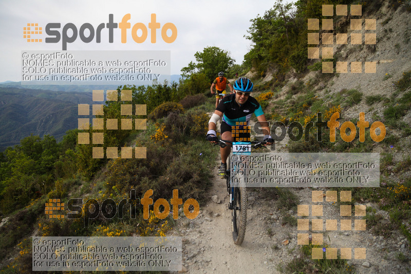 Esport Foto - Esportfoto .CAT - Fotos de 26a Cabrerès BTT - Dorsal [1781] -   1527492527_549.jpg