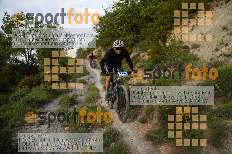 Esport Foto - Esportfoto .CAT - Fotos de 26a Cabrerès BTT - Dorsal [1748] -   1527492530_55.jpg