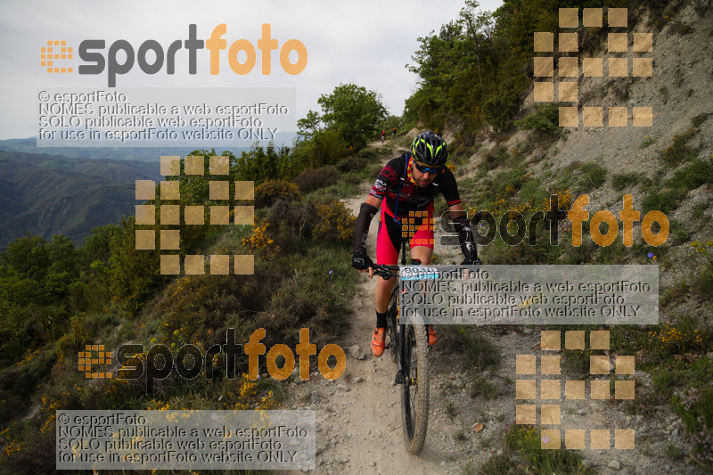 Esport Foto - Esportfoto .CAT - Fotos de 26a Cabrerès BTT - Dorsal [30] -   1527492534_551.jpg