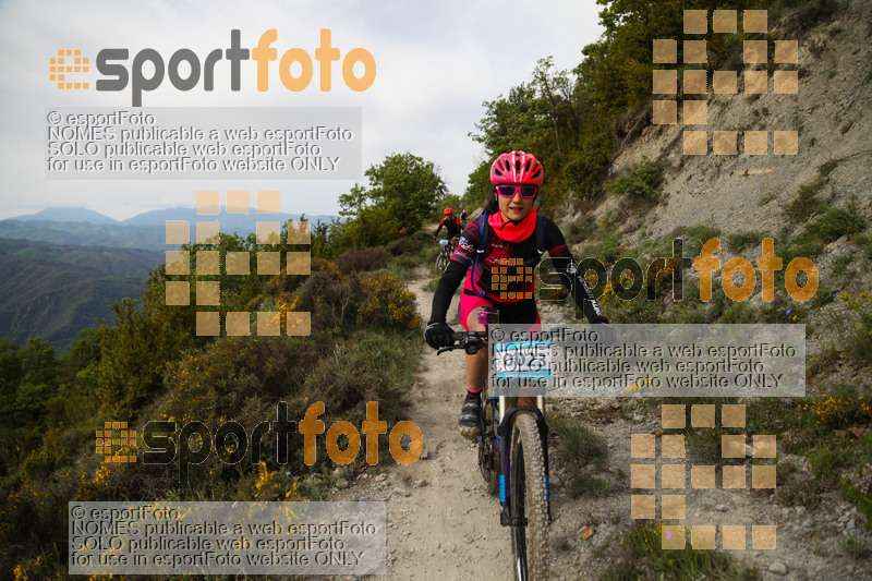 Esport Foto - Esportfoto .CAT - Fotos de 26a Cabrerès BTT - Dorsal [23] -   1527492536_552.jpg