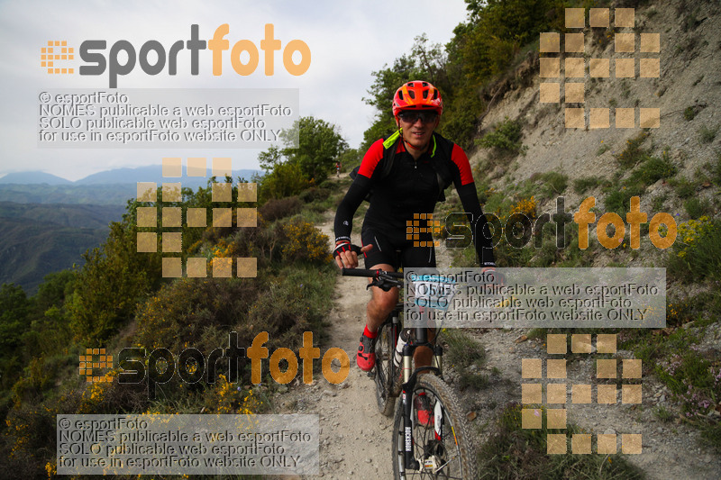 Esport Foto - Esportfoto .CAT - Fotos de 26a Cabrerès BTT - Dorsal [1587] -   1527492539_553.jpg