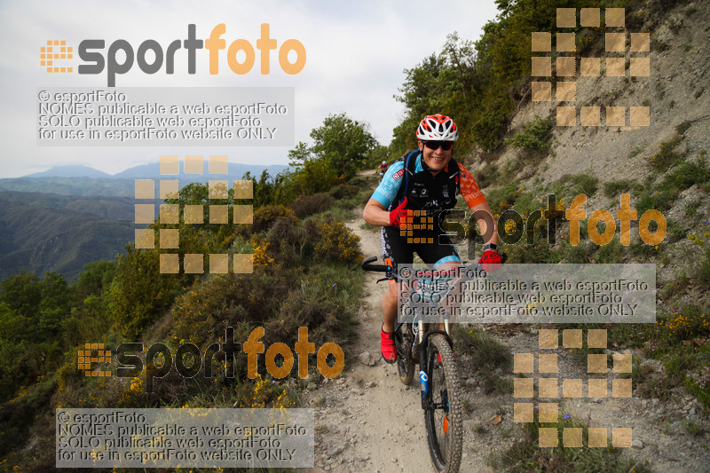 Esport Foto - Esportfoto .CAT - Fotos de 26a Cabrerès BTT - Dorsal [830] -   1527492541_554.jpg