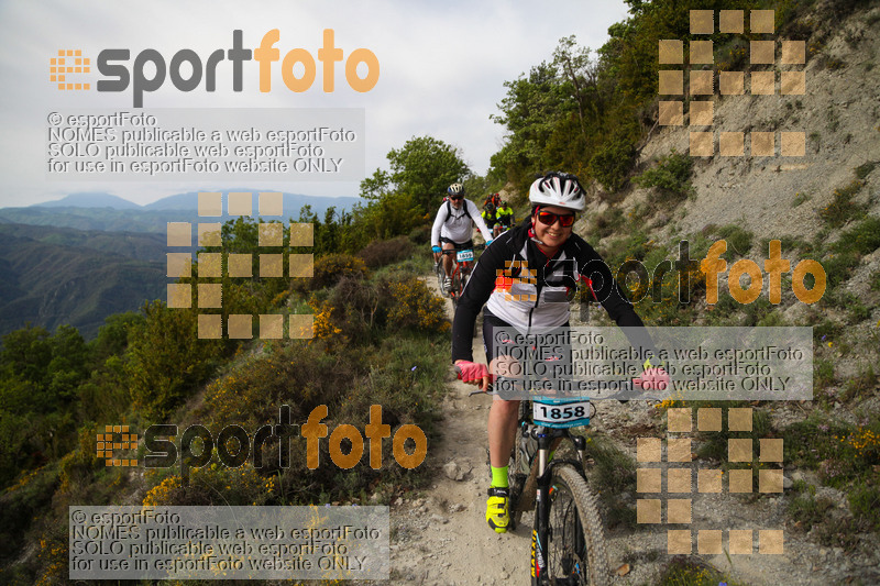 Esport Foto - Esportfoto .CAT - Fotos de 26a Cabrerès BTT - Dorsal [1858] -   1527492545_556.jpg