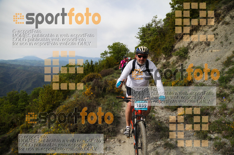 Esport Foto - Esportfoto .CAT - Fotos de 26a Cabrerès BTT - Dorsal [1859] -   1527492548_557.jpg